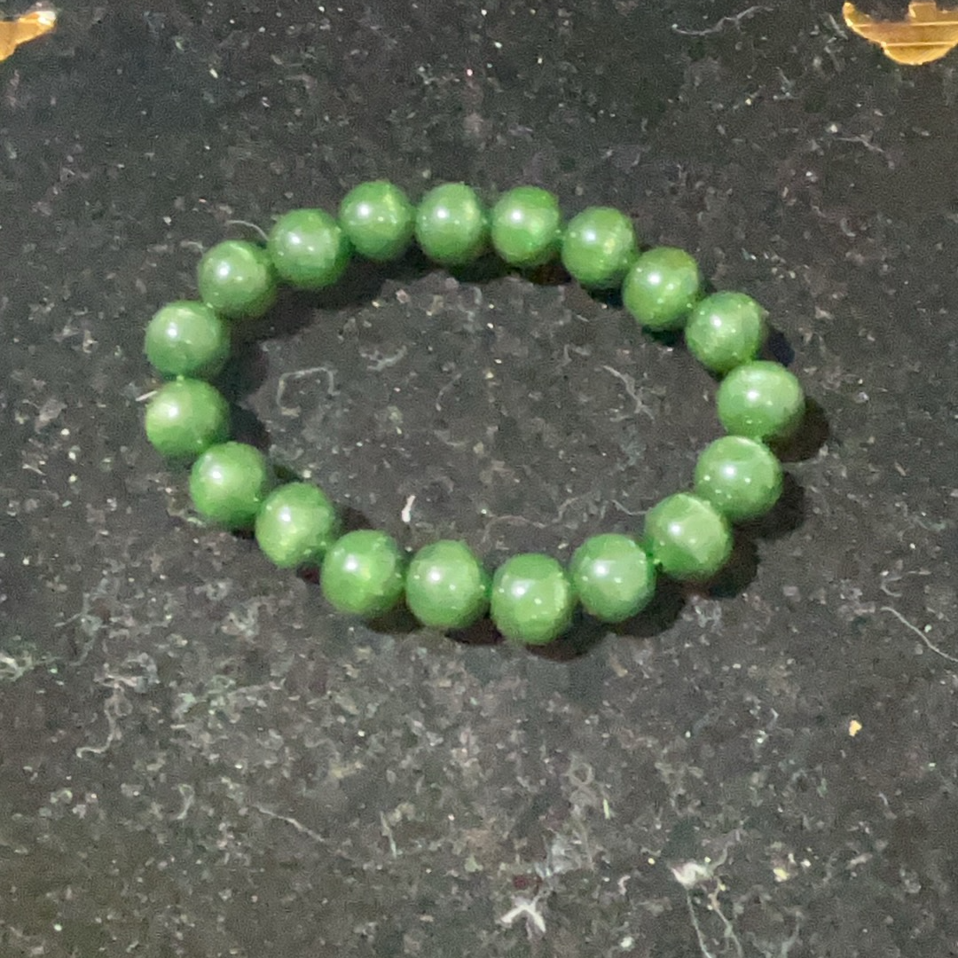 手链 【收藏版手链】【传世首选】B60时尚手链多样性发货