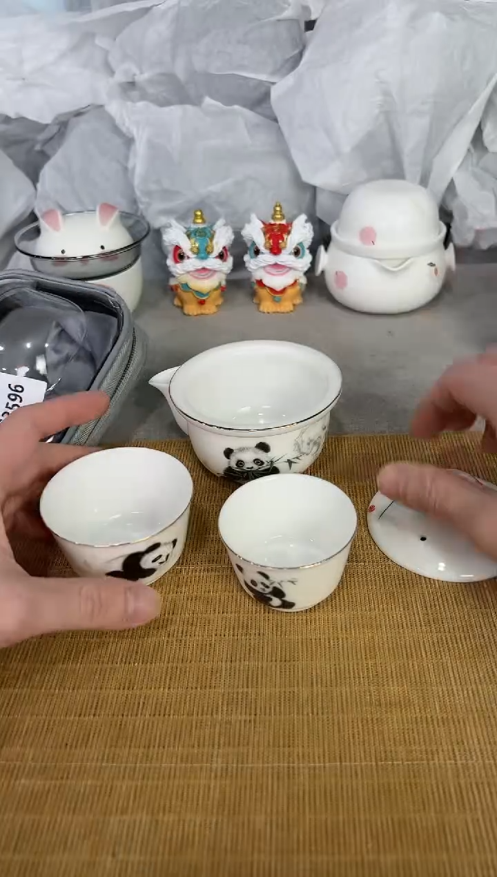 【闪购商品】闪购链接专属福利