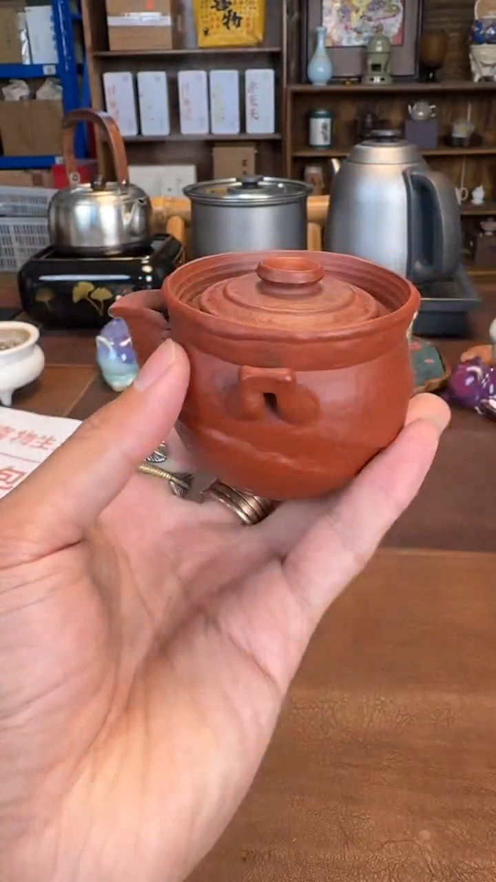 【闪购商品】瓷片1111111@@bz338