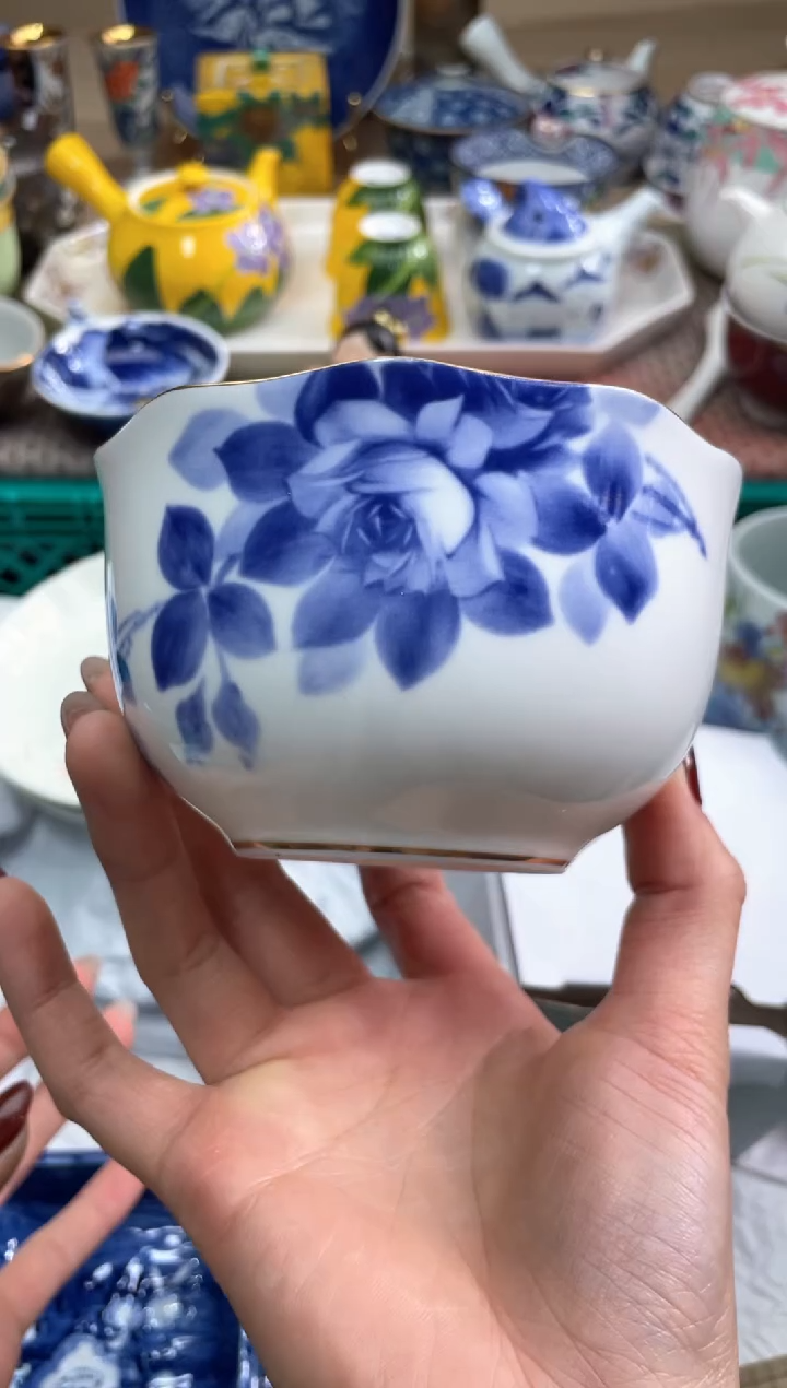 【闪购商品】盘瓷片满20米包邮一单一付