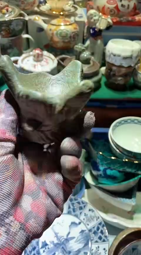 【闪购商品】瓷片111111111111111