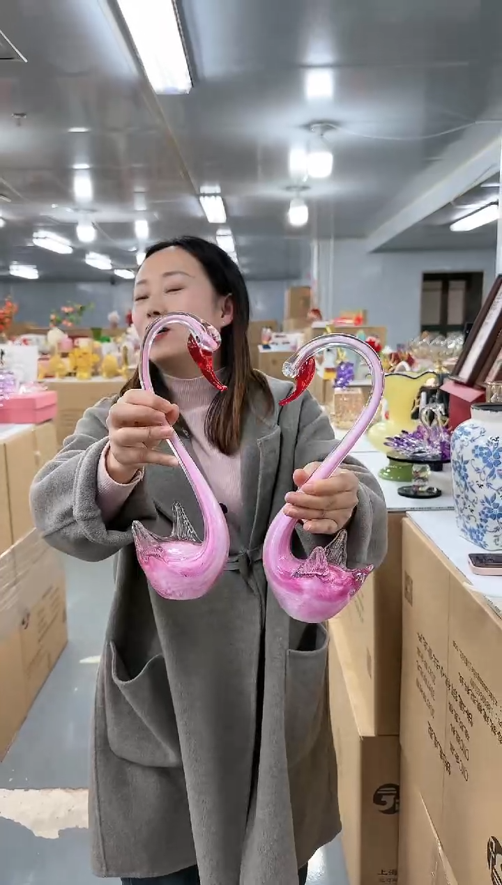 【闪购商品】花间集0002一对