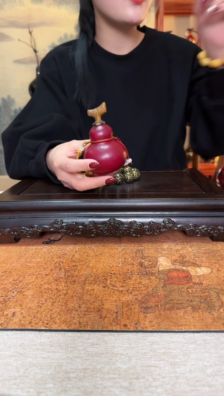 【闪购商品】394----------50MI