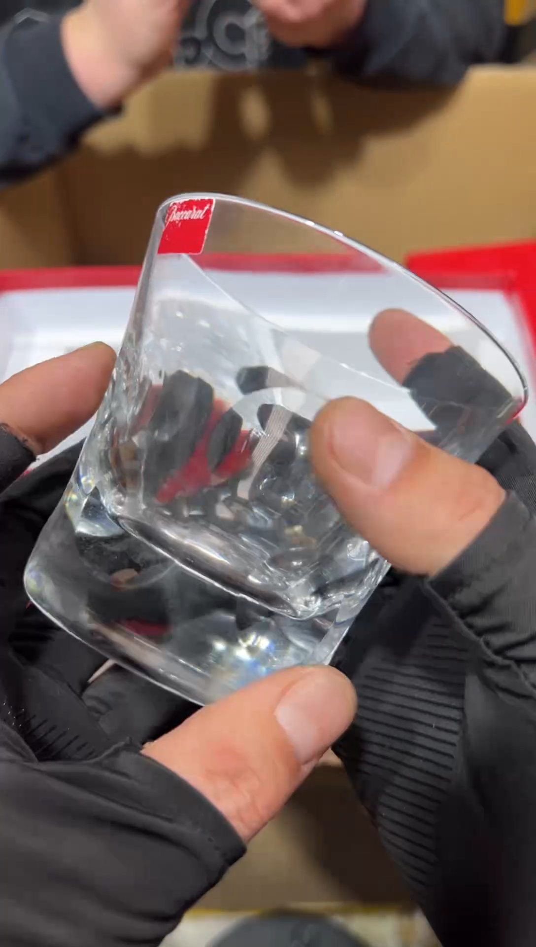 【闪购商品】瓷片工艺赏玩器物（下单即认可）多样性发一个