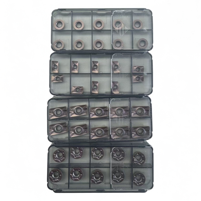 支持试用2片 APMT1135/APMT1604/RDMW1204/RPMW1003