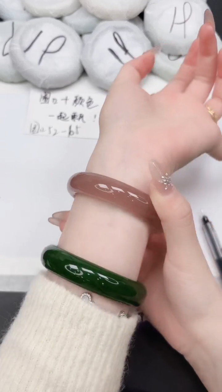 非金属无81---60