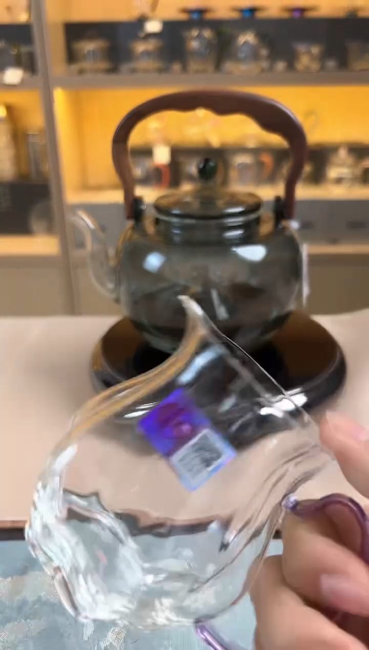 禾  器 颂 妍 浅 紫