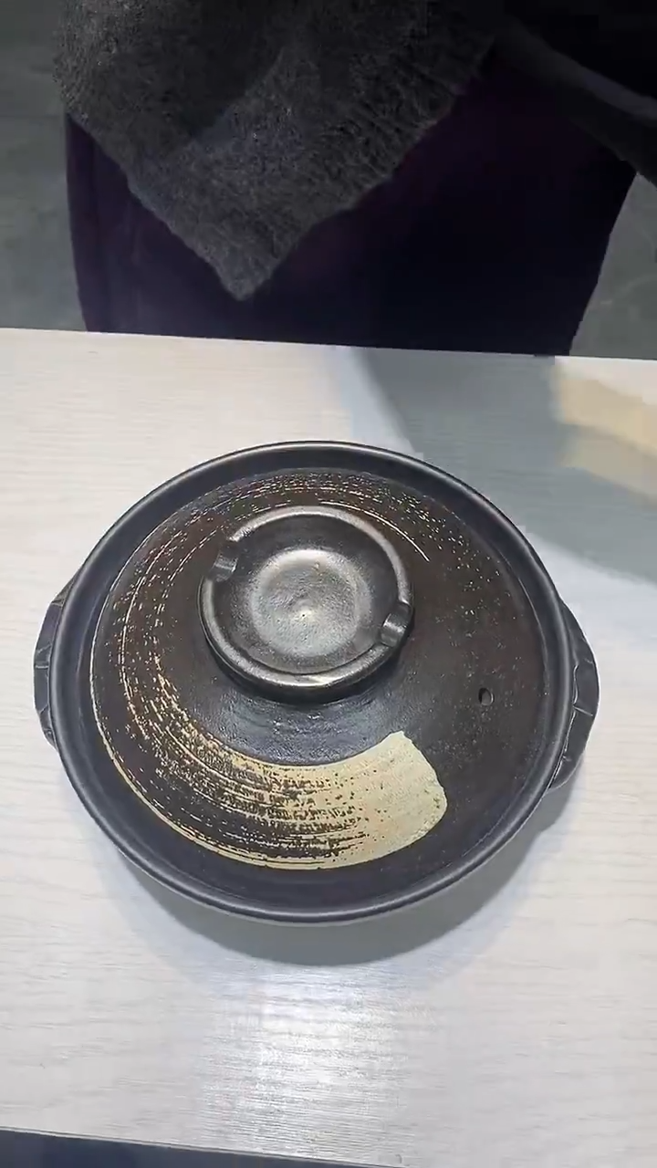 瓷片111111111111@@1