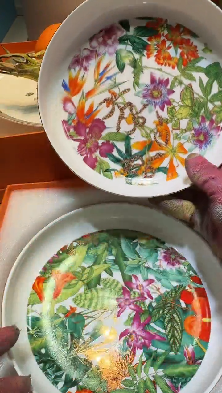 【闪购商品】瓷片111111111111111