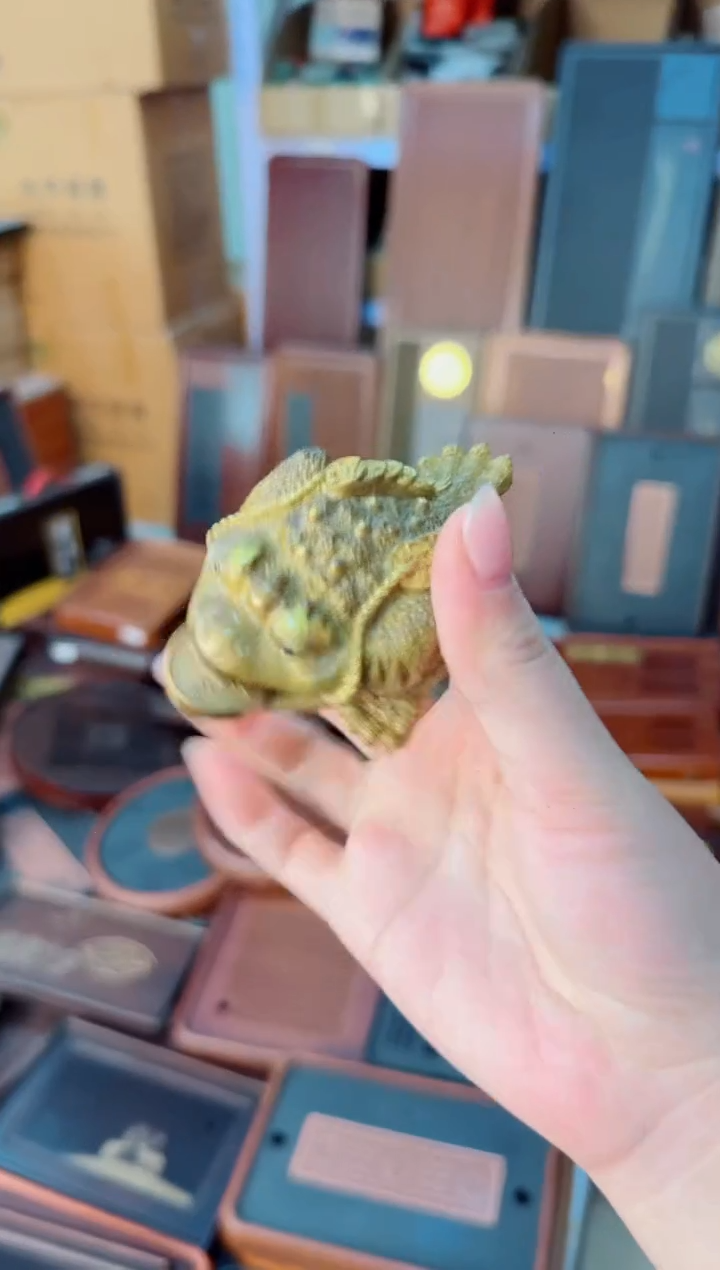 福利福利福利福利福利