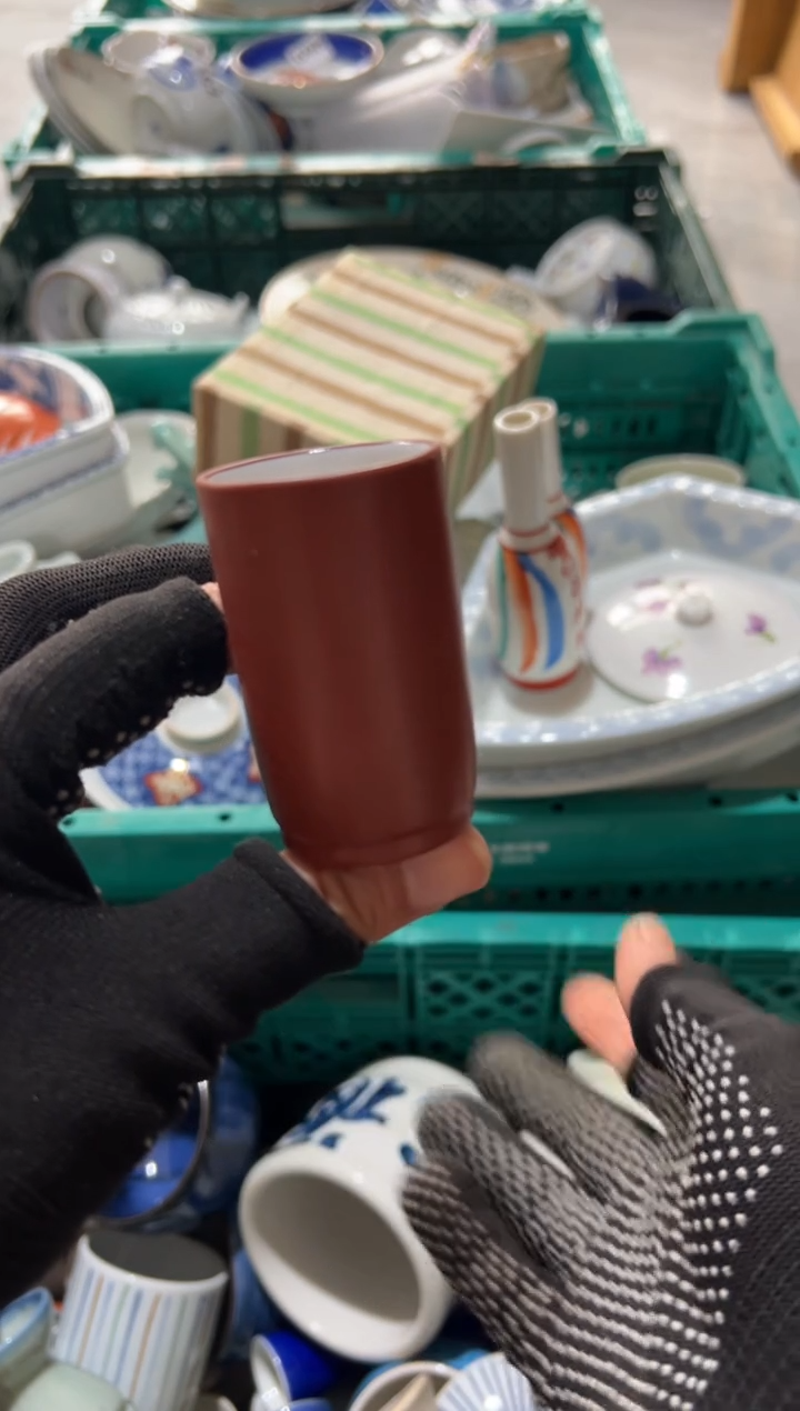 快***了花费中古商品默认瑕疵完美主义者慎拍