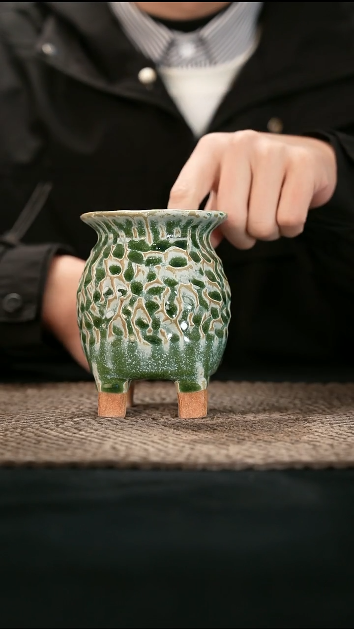 12-26-242花盆口径6