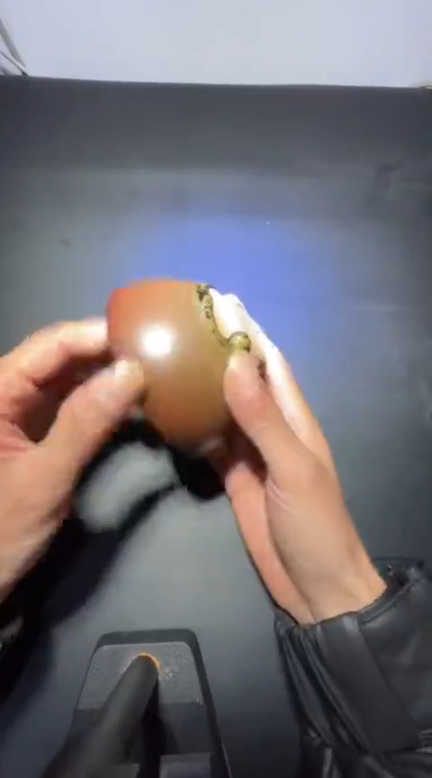 【闪购商品】茶盏博文建盏主人杯茶器清货样瑕疵-103