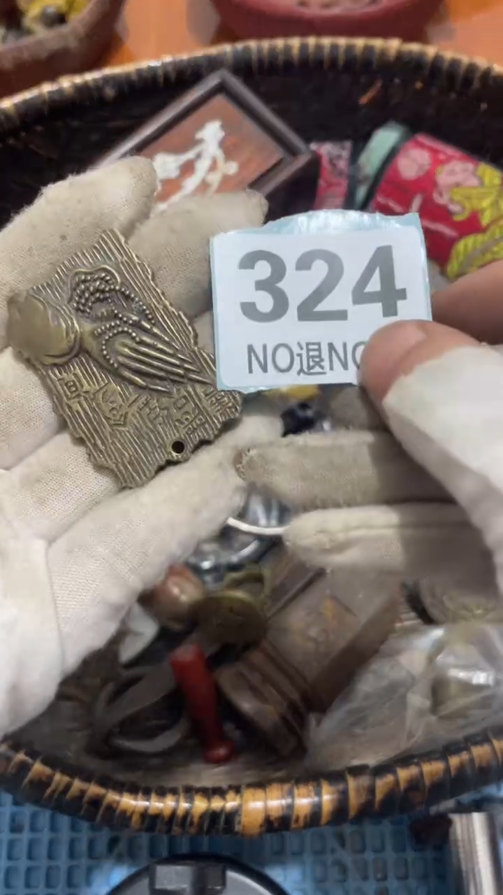 陶瓷愿****！直播间火爆热卖