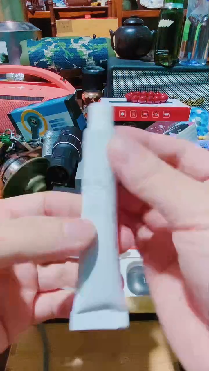  摆件茶文化  工艺美术 