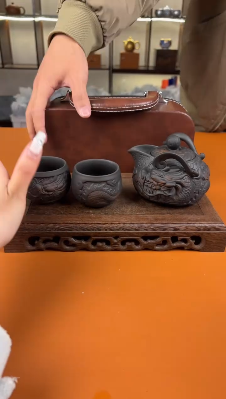 【闪购商品】@@@@@@@@@@@@@@@@1