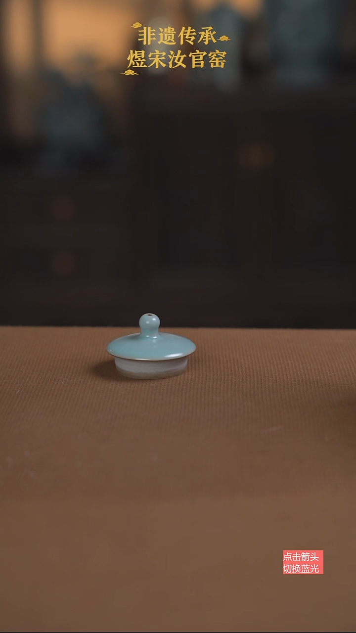 無**主补米微瑕11111哈哈