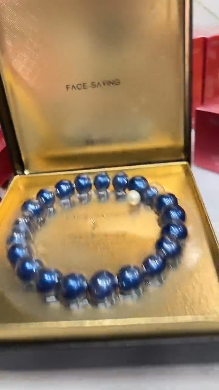 374282612401569853712335