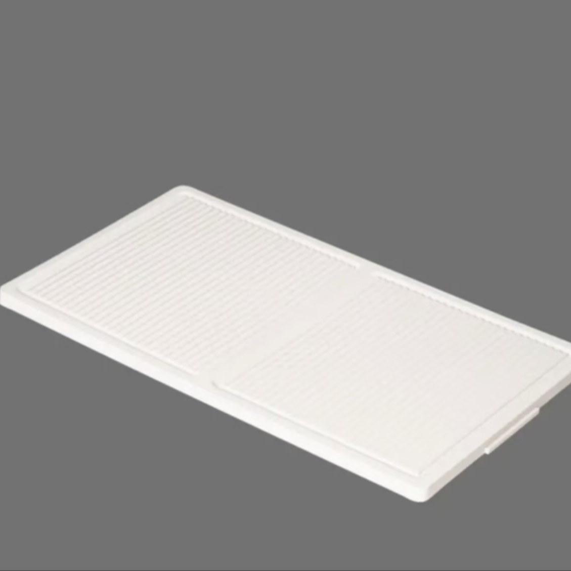 55专属配件【顶盖】轮子