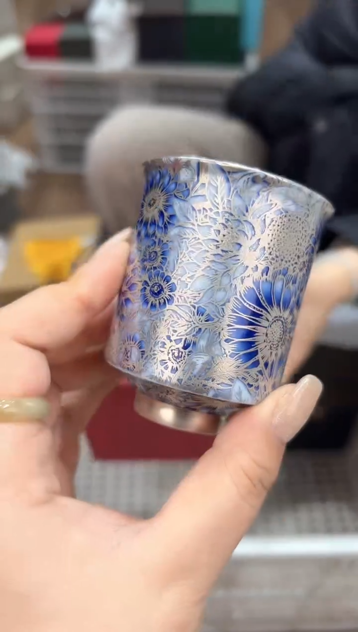 【闪购商品】@@@@@@@@@@@5824