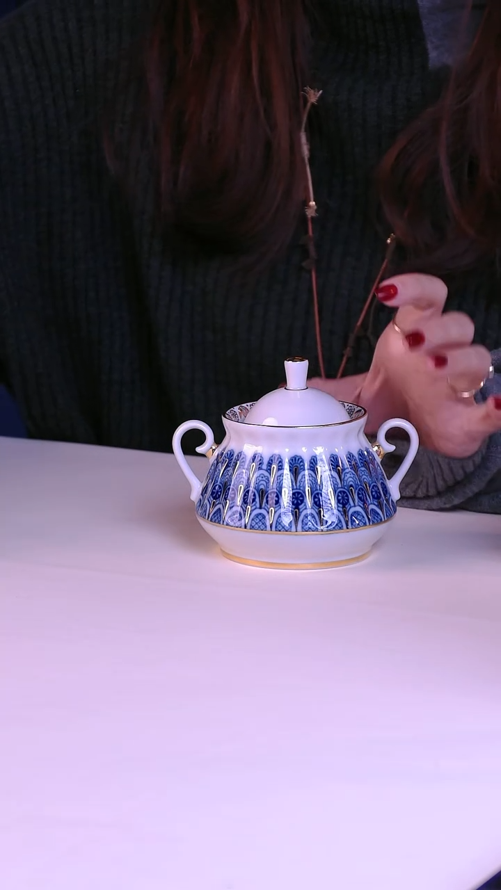 小**?每天九点开播（勿忘我