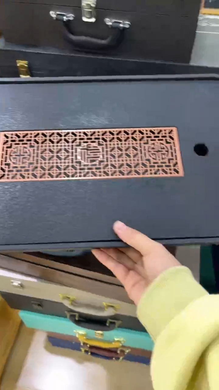 【闪购商品】岩传陶瓷 岩传陶瓷@-