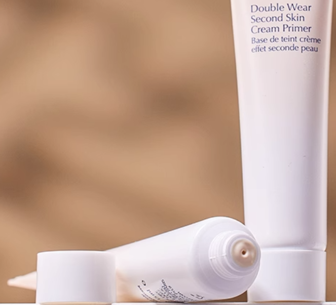 妆前乳隔离霜15ml持妆贴肤遮瑕