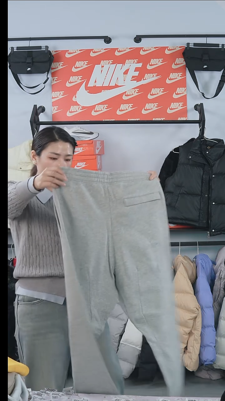 4322编码瑕疵修复过款直播间M