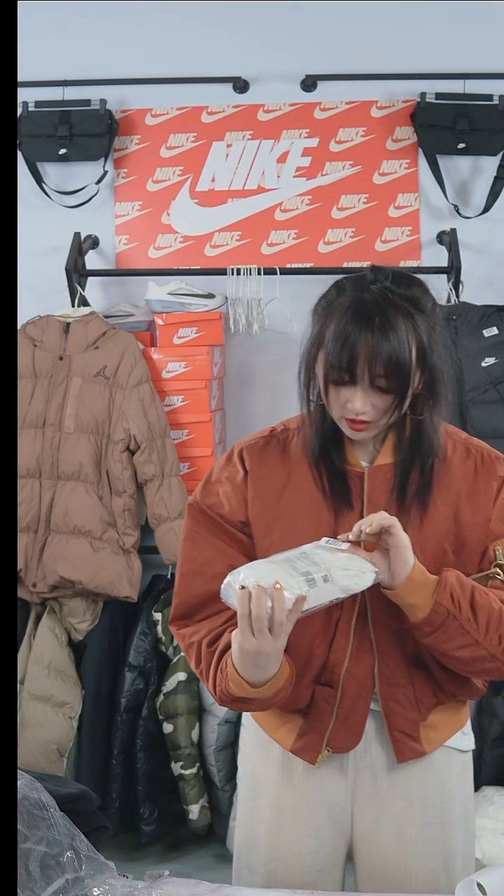 4207编码瑕疵修复过款直播间长