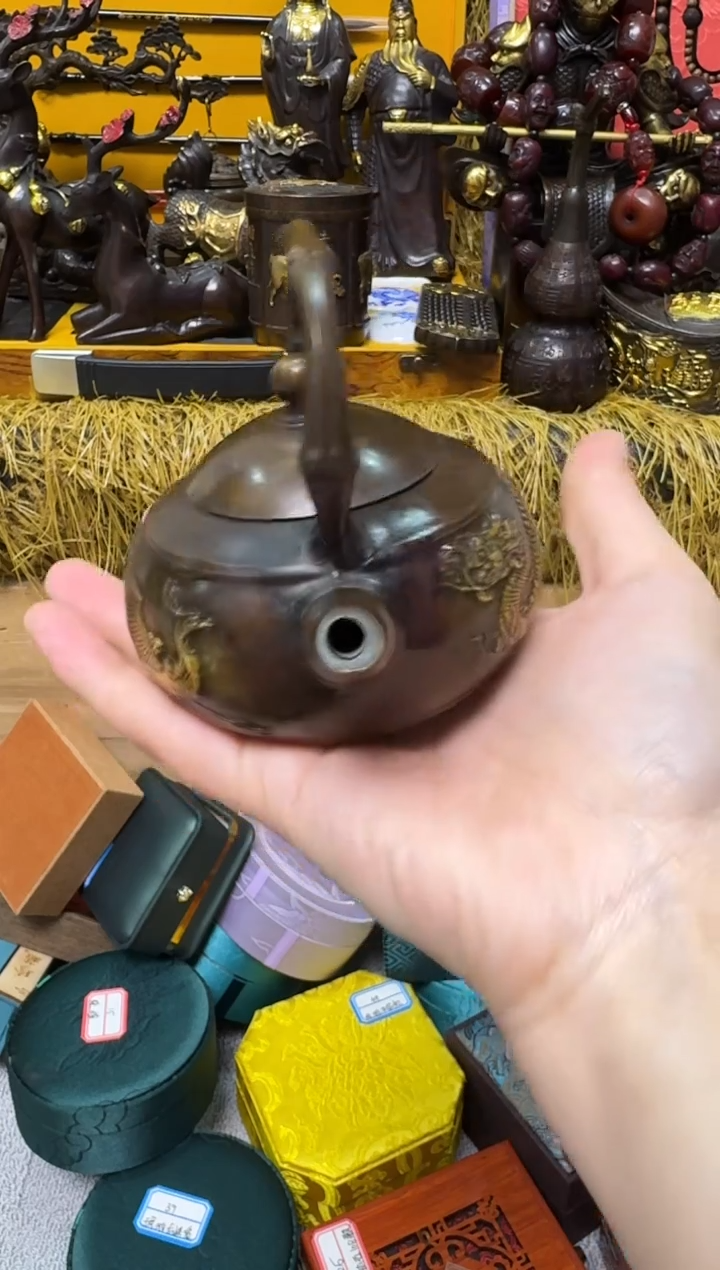 【闪购商品】艳艳专属精品链接113