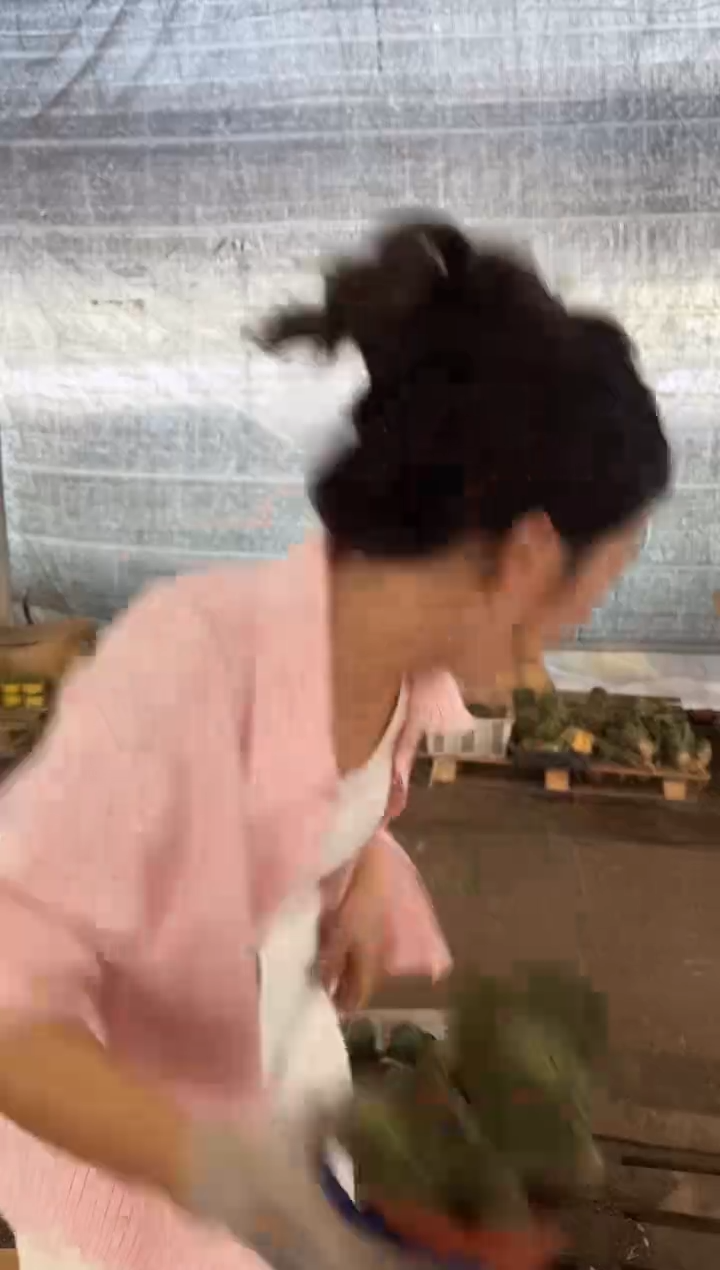微徒长群生黑金刚6.88
