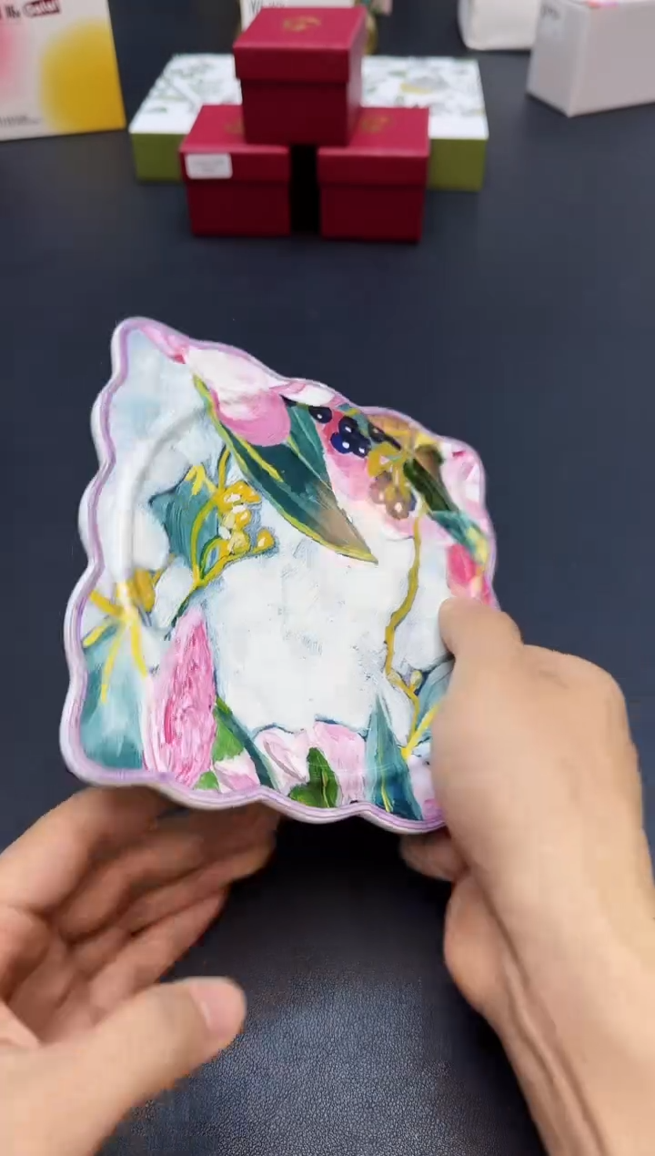 【闪购商品】杯全新正品一件不留@@M239