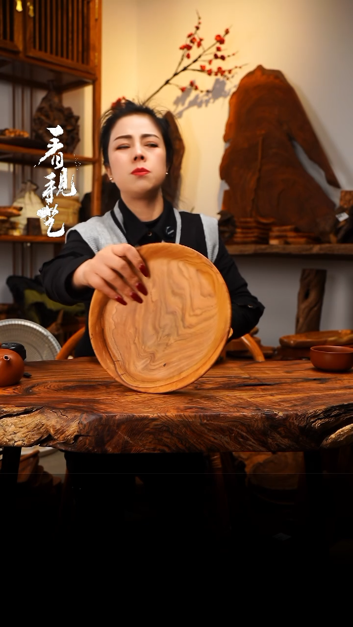 【闪购商品】木780jjjjjjjjjjjj