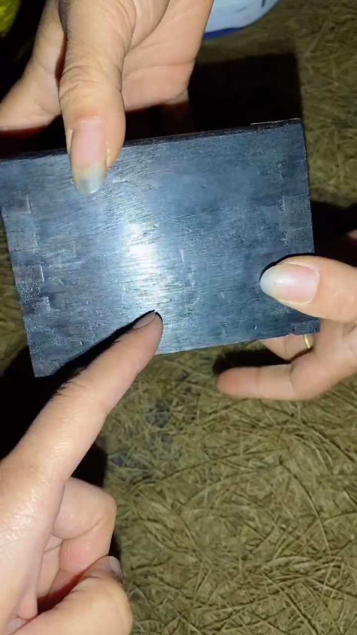 一一一一一一一一福利