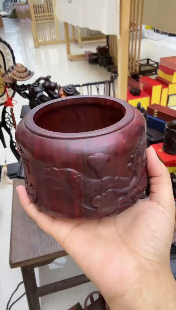 【闪购商品】淘多奇好物淘多奇好物