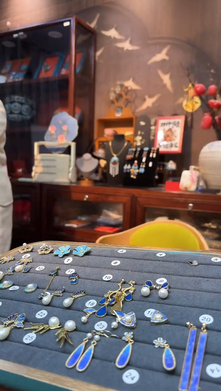 纯铜锆石合金…1111