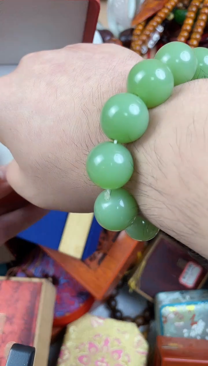 清货专属精品链接