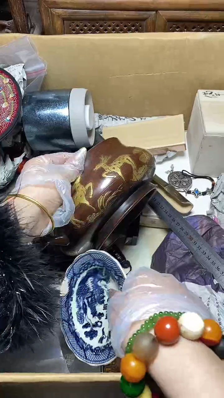 【闪购商品】瓷片瓷器瓷器瓷器瓷器