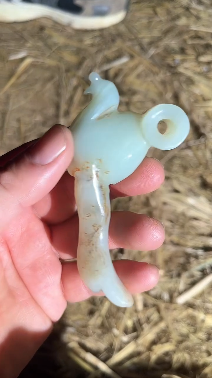 111111111111111111111111