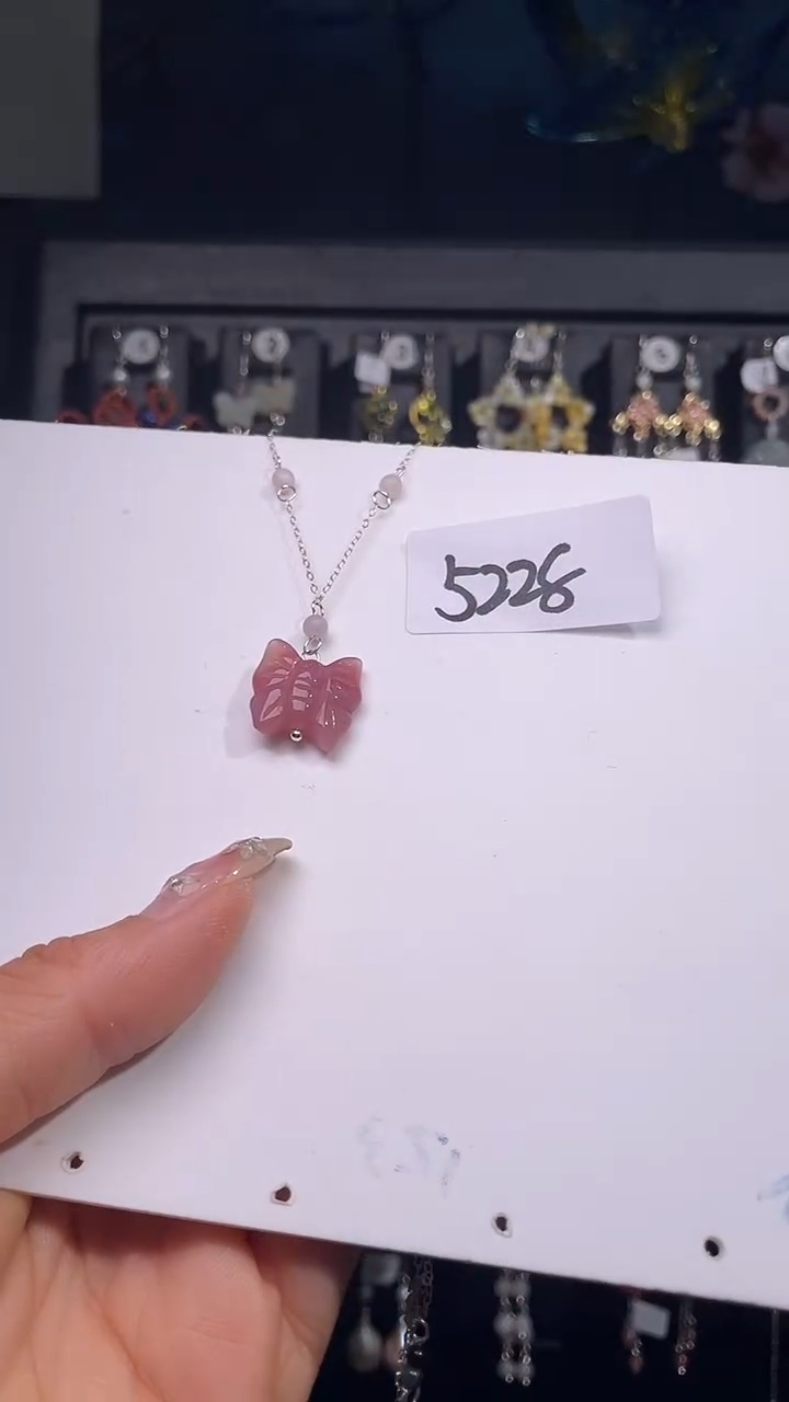 银S925镶嵌耳饰紫晶喜欢拍