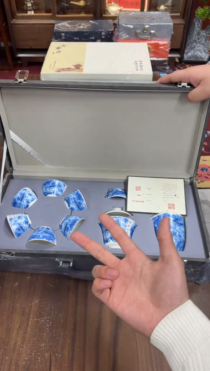 其他其他陶瓷@@@@@@@@@@