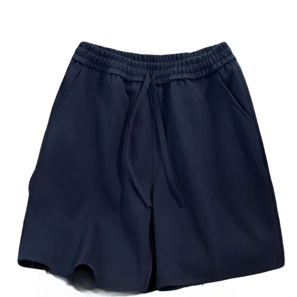 衣尾仙专属（运动短裤）下单备注编码