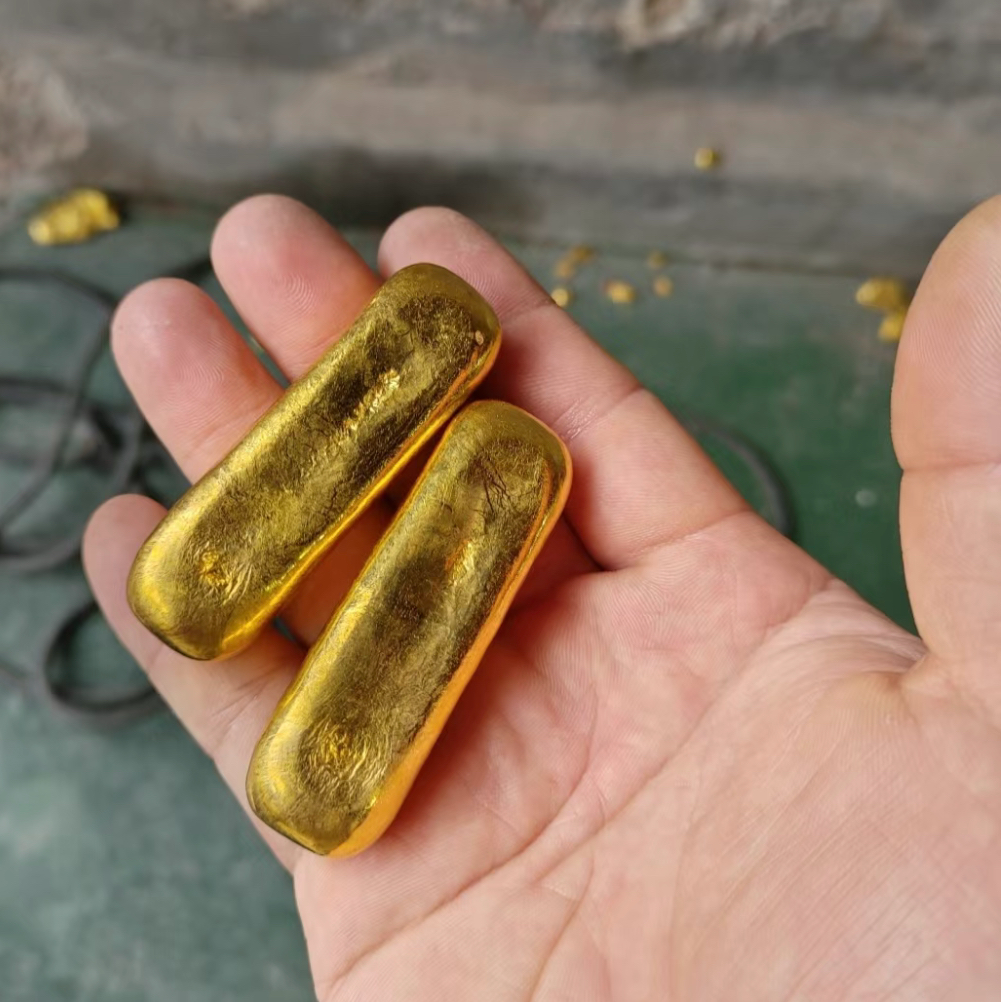 百件 小方块家居装饰礼品摆件