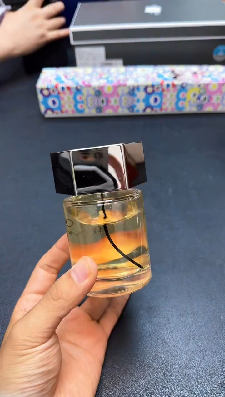瓷片全新正品一件不留@@WE812