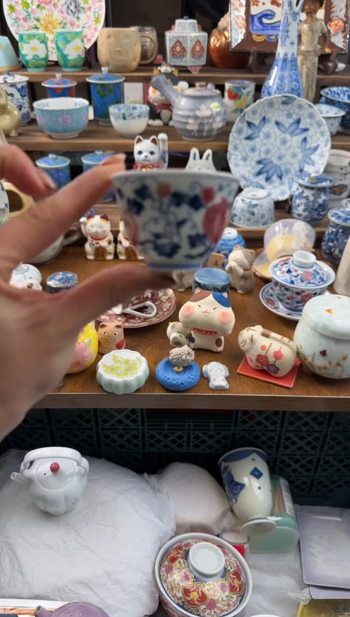 瓷片B***e?AAAAAAAAAAAAAAAA