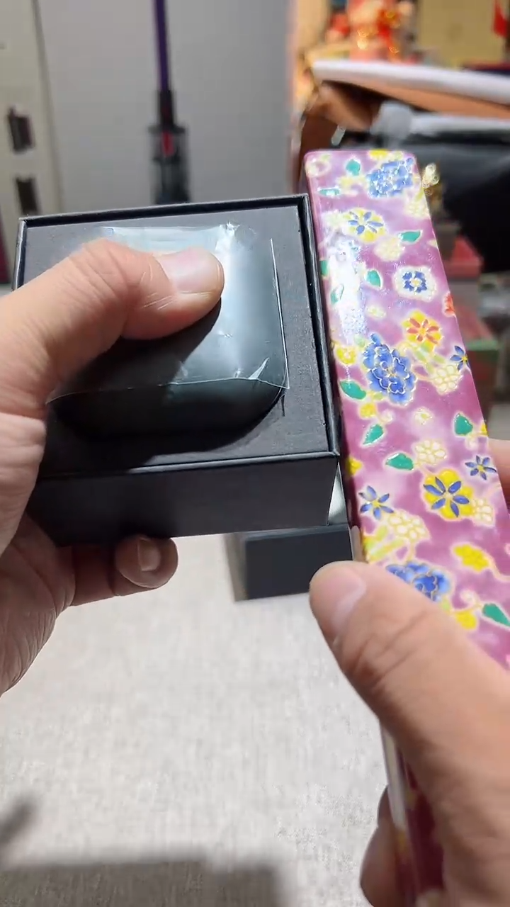 【闪购商品】瓷片正品保真，清库存