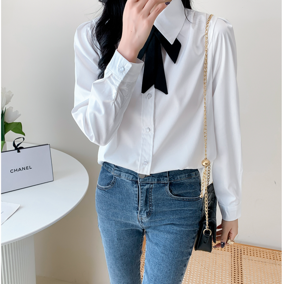 女士外穿（以直播间为准）