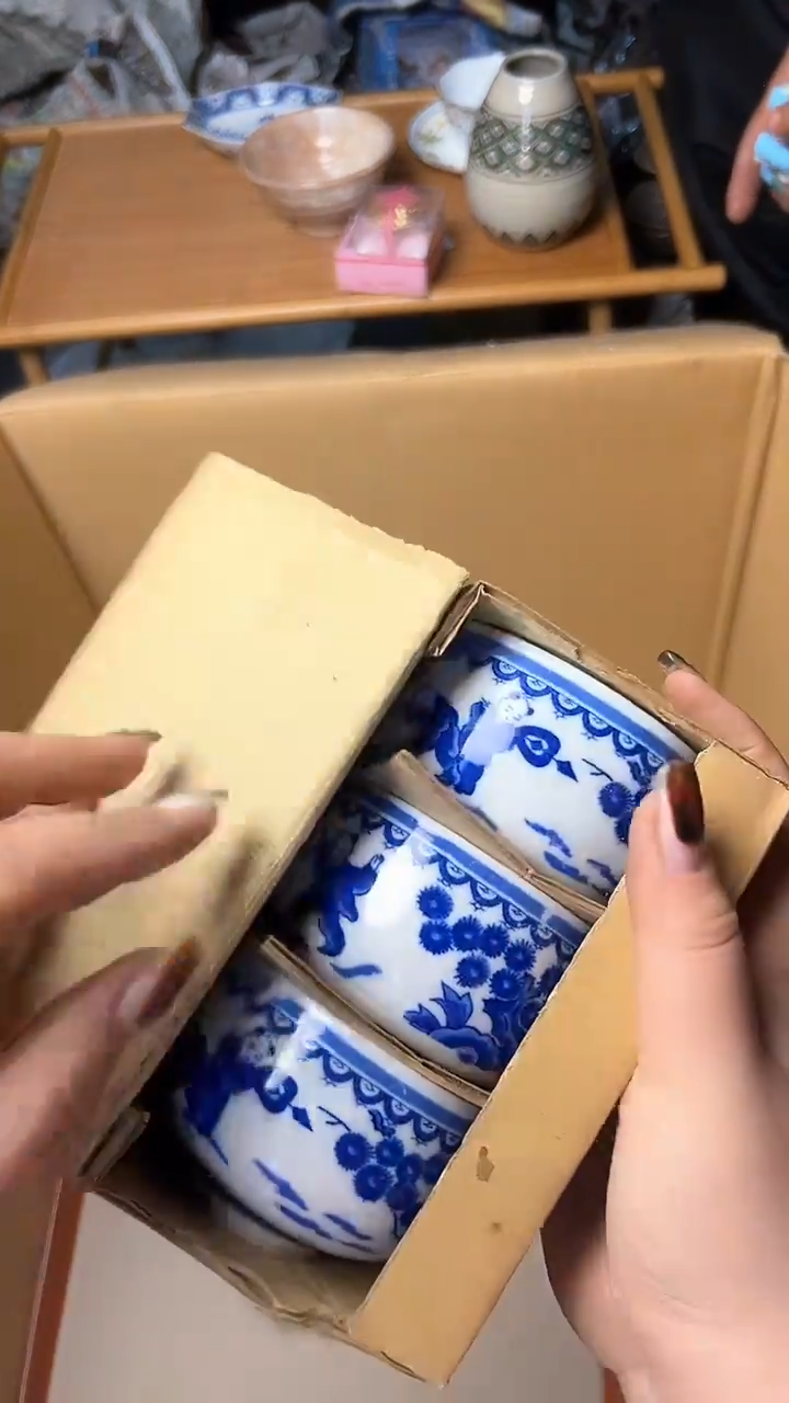 【闪购商品】瓷器瓷器瓷器瓷器