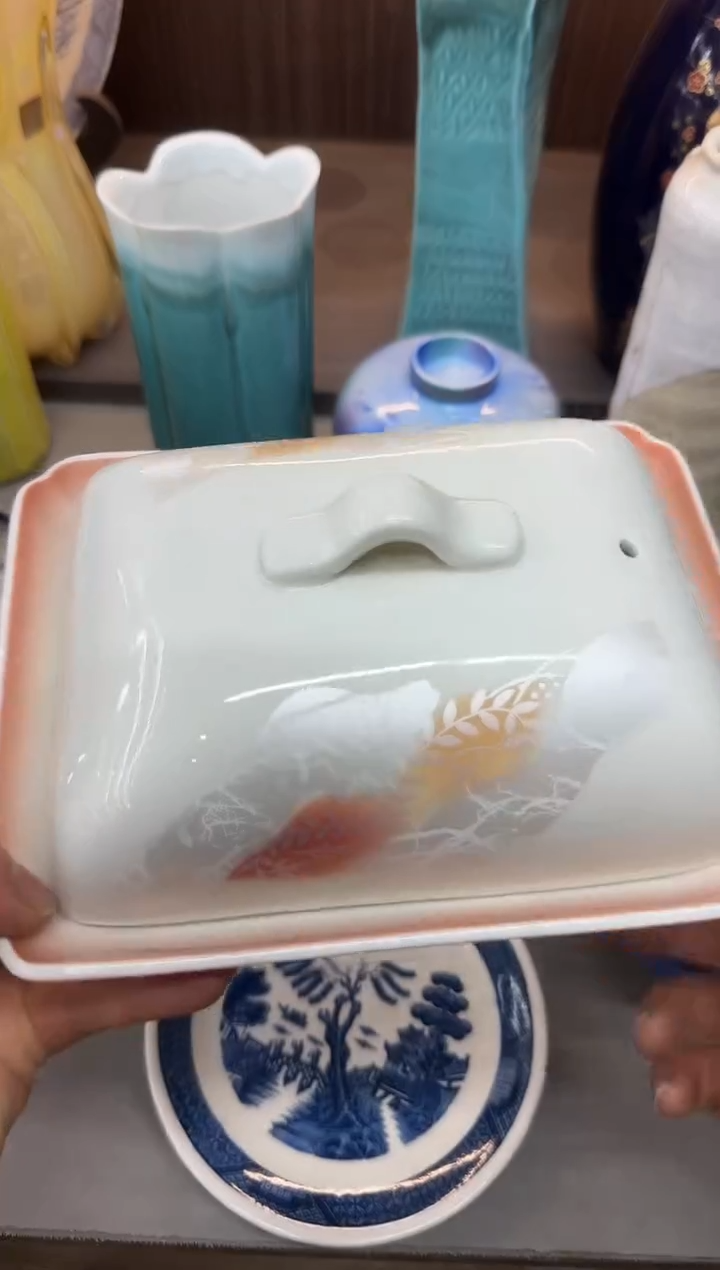 1张*源瓷器瓷器瓷器瓷器