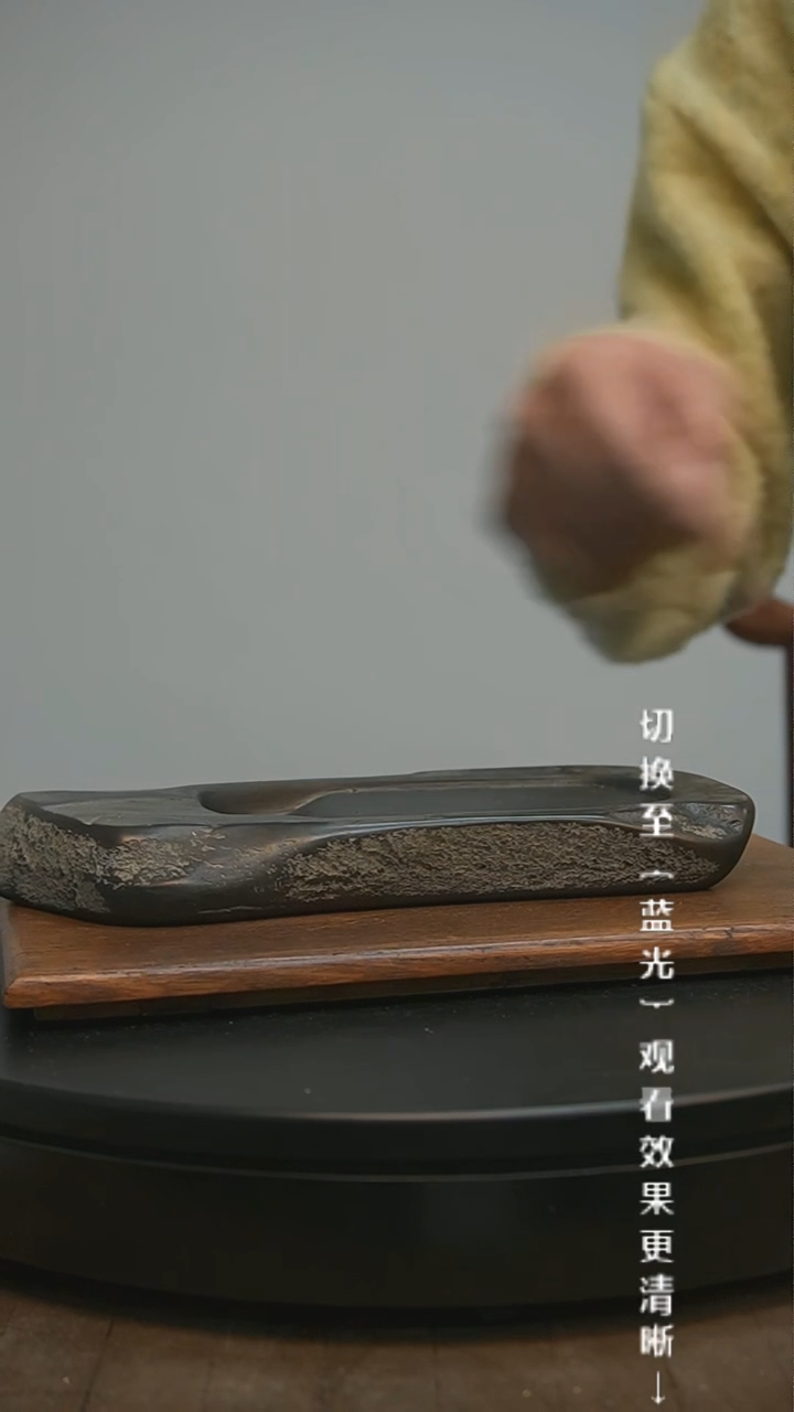 【闪购商品】摆件13y古美術空间美学D21